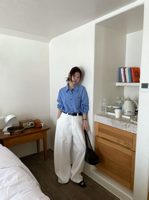 b09f36d0bb7d76b54f878013133f90dd