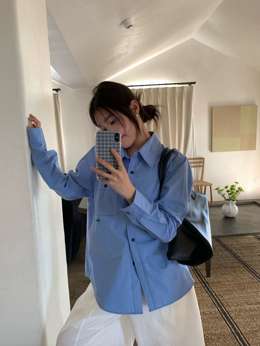 c7f5202bcdacf2e2f3c60c1875830d7f