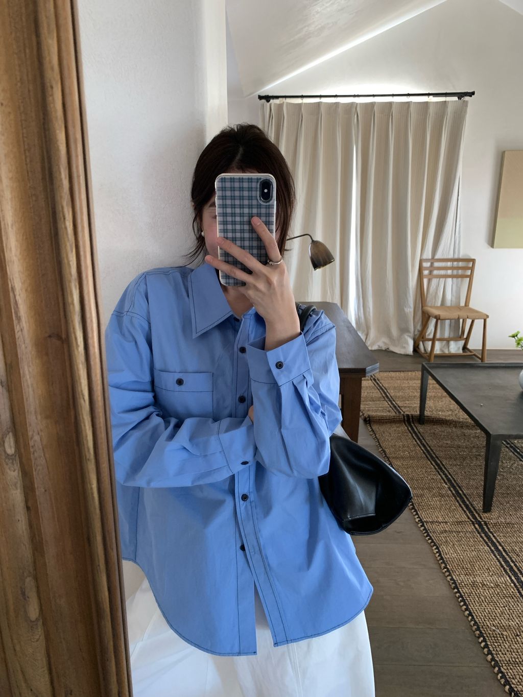 d5f110477d2f5f99502fdd20a86b0228