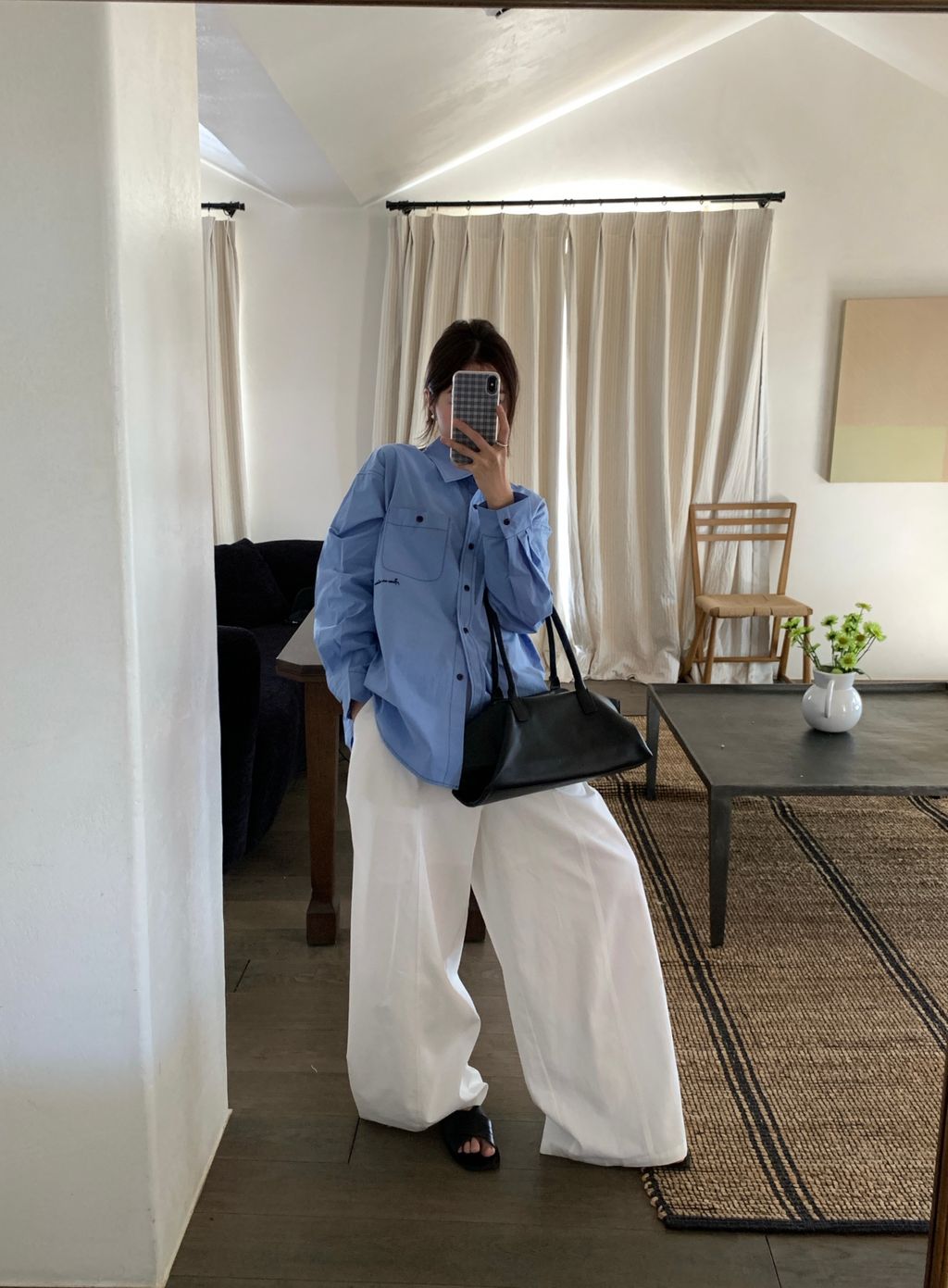 5c8cfaa8c52ff0ea1d9e9e152b2bacb4