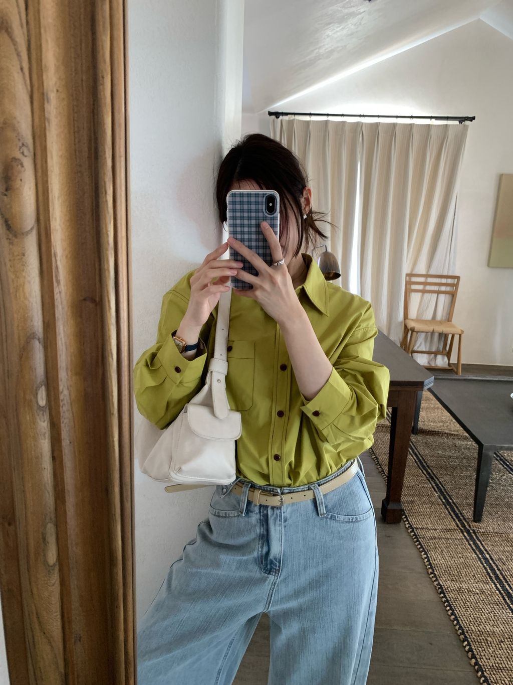 1cfcf7caf7ee075295c1ce3cf840d42d