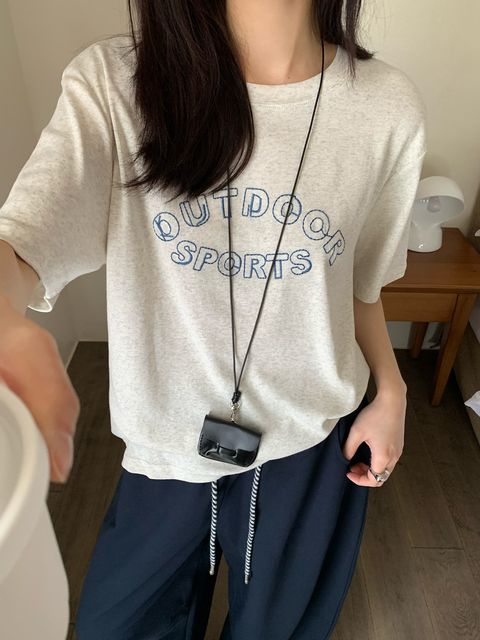 2f3bc8ed35e13b293d800c7498b13eda