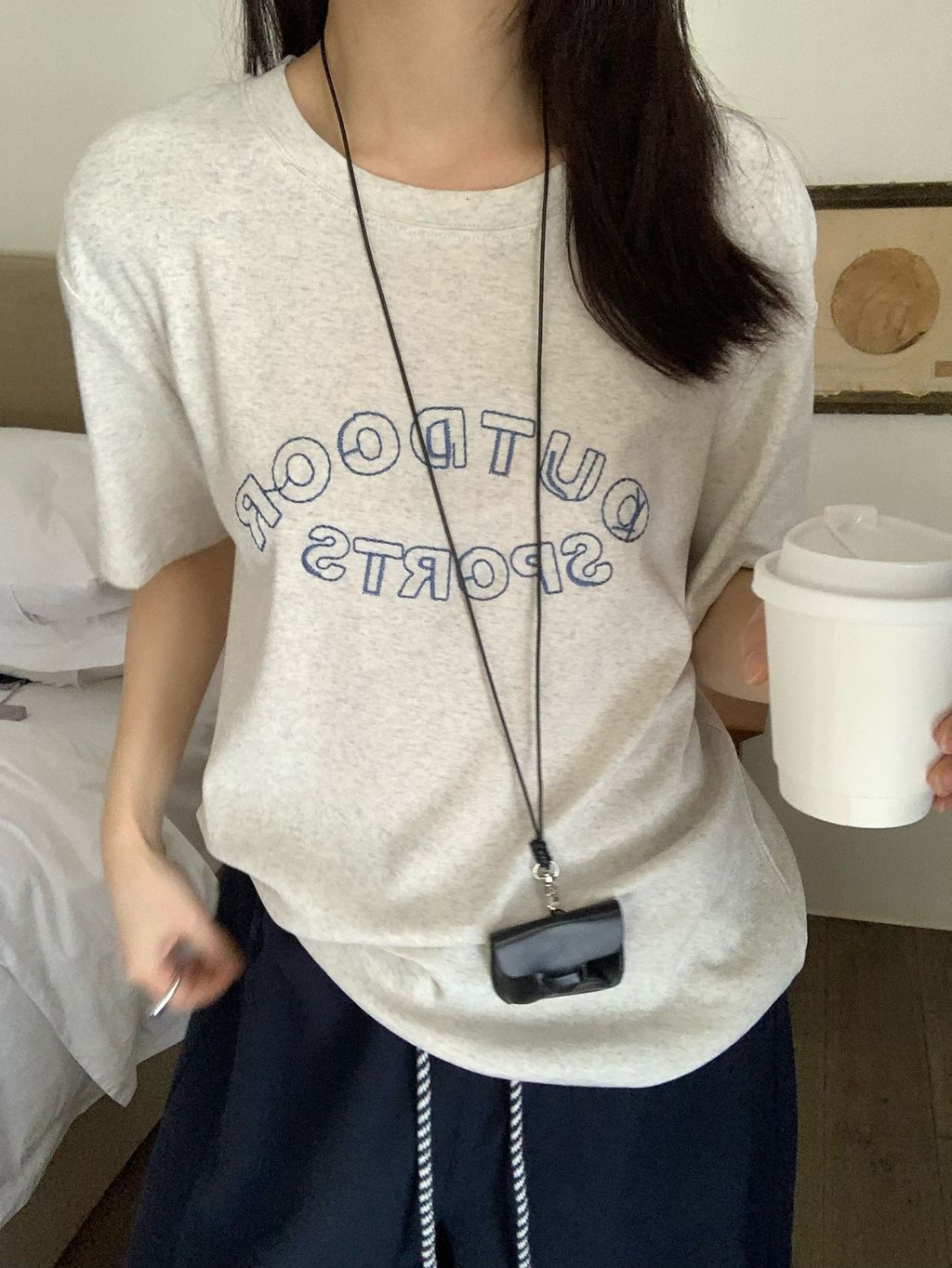 a53edcccb3c642733480e756e0033e7e