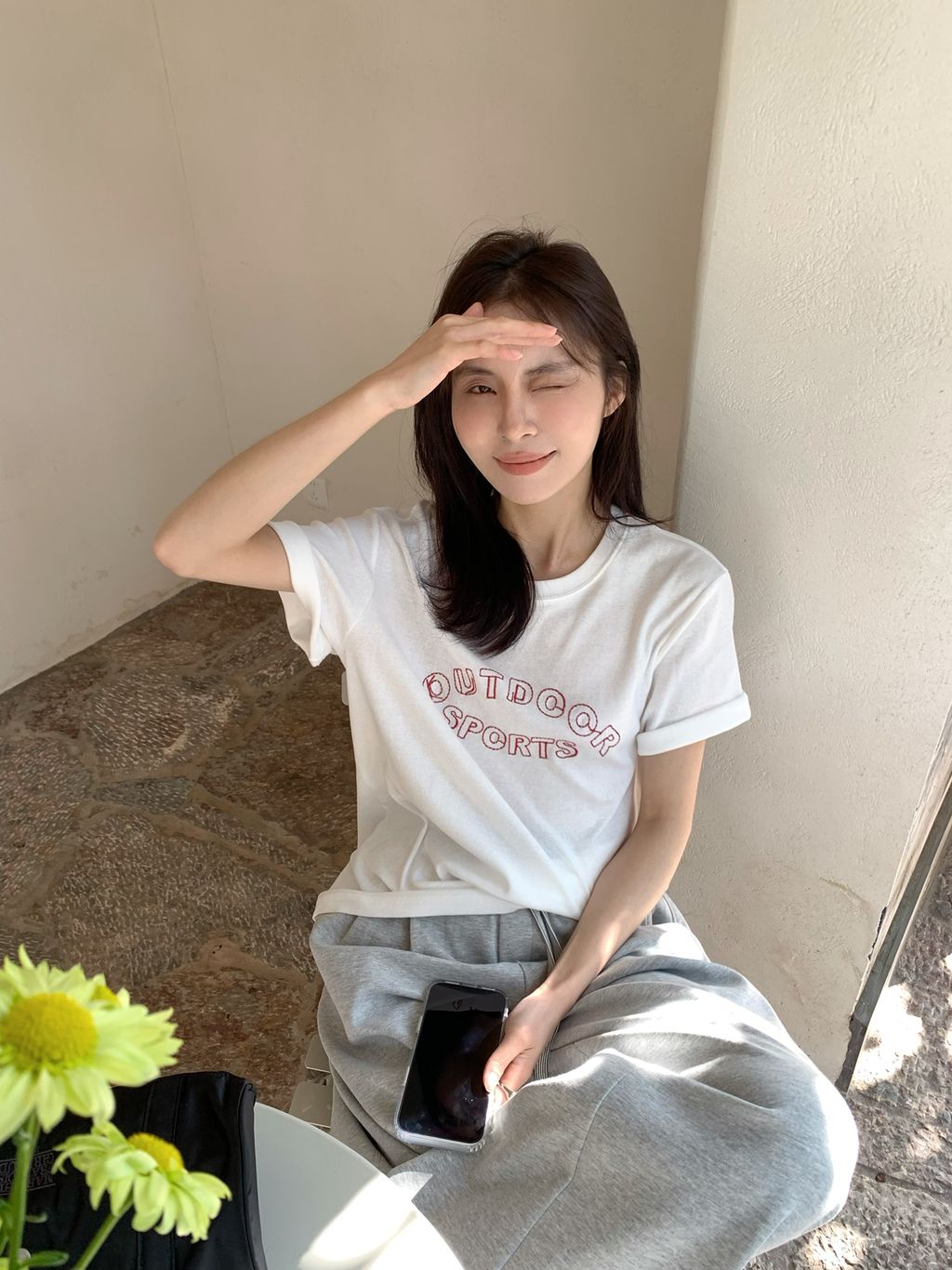 80ff1114011d5ebd4db8ad22b9603dd6