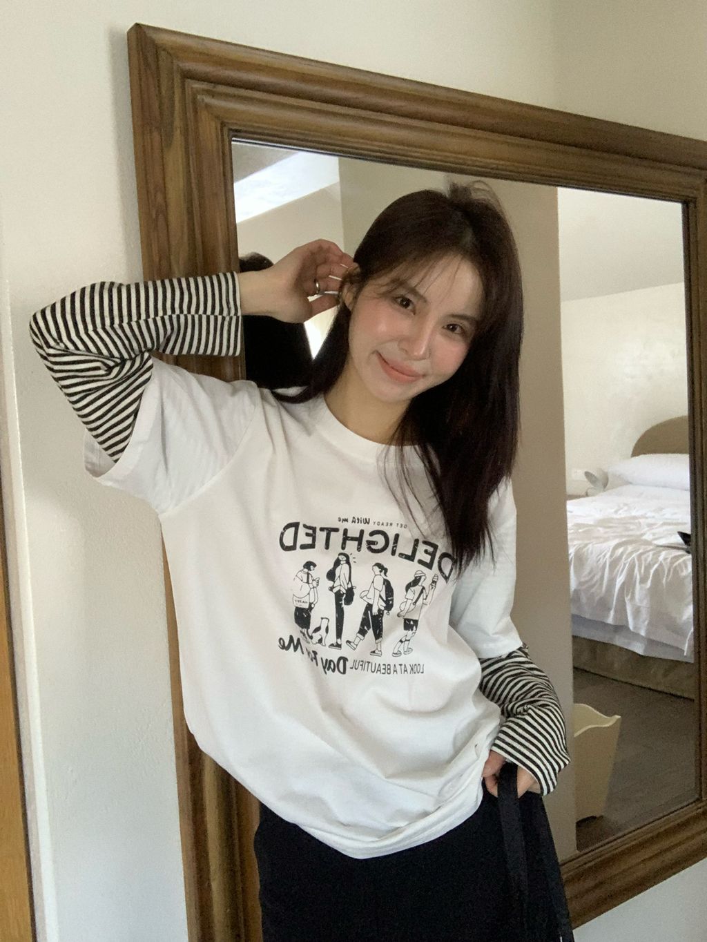 c70638bf7a21d5a3f6b7a36dde3705f5