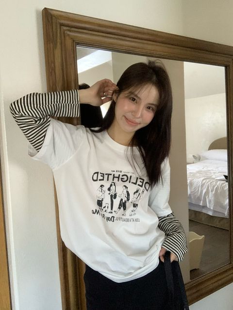 c70638bf7a21d5a3f6b7a36dde3705f5