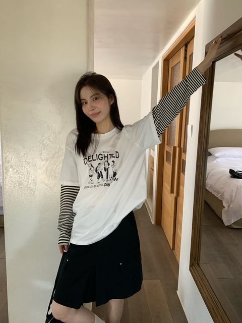 314d877cc9c3c49f889f676f8444c660