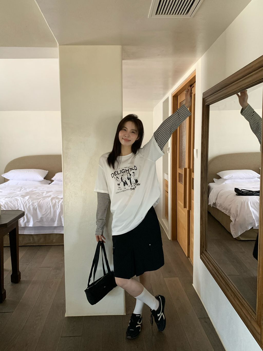 a6a336738939c59cdbfd400cf131a531