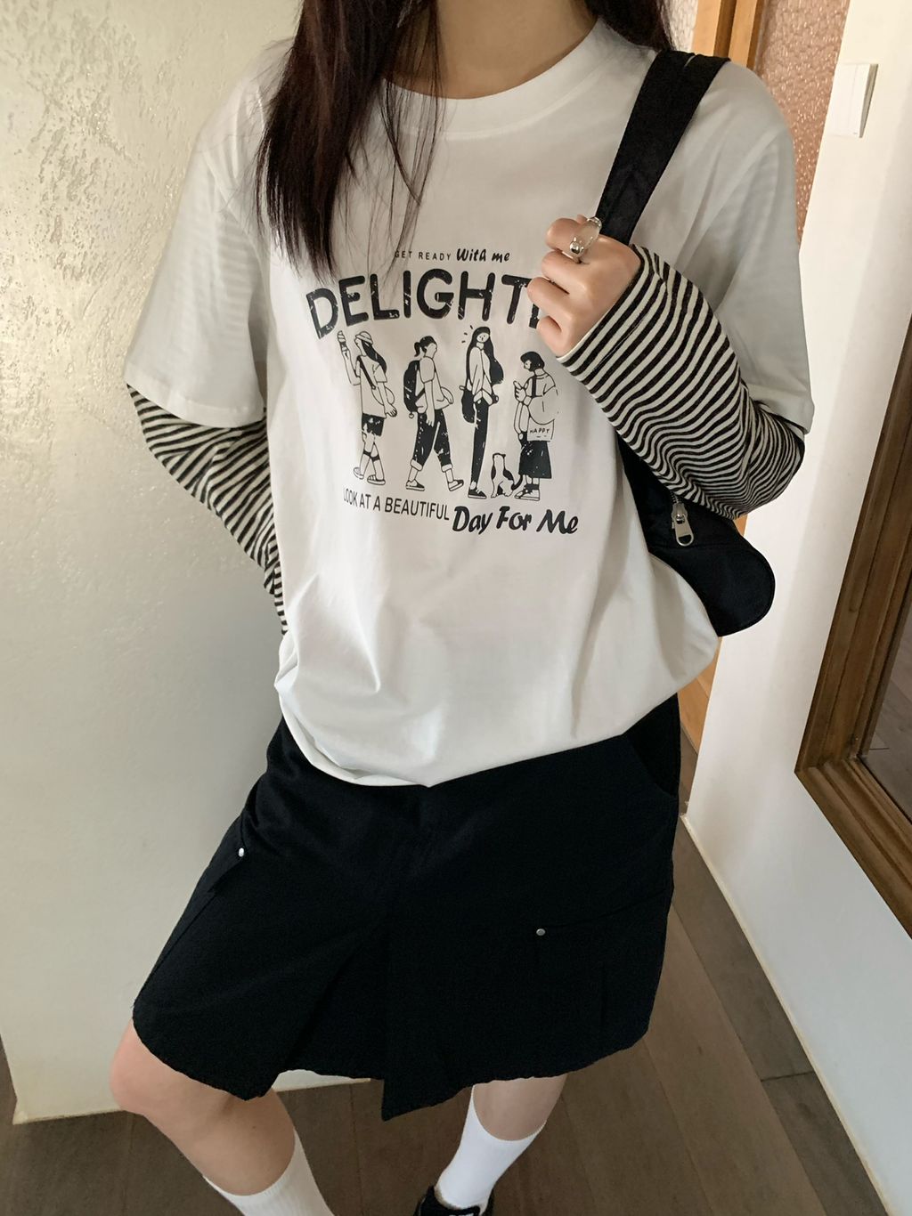 961a6dd6b4703d8a3c8ccc2fb4b957f0