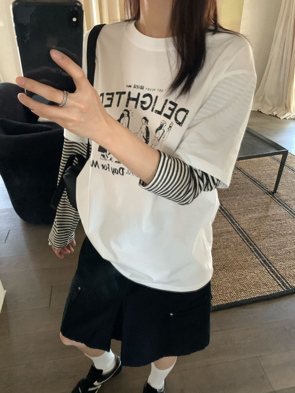 ce85056f6a3f0968a211f5e2c6cc20dc