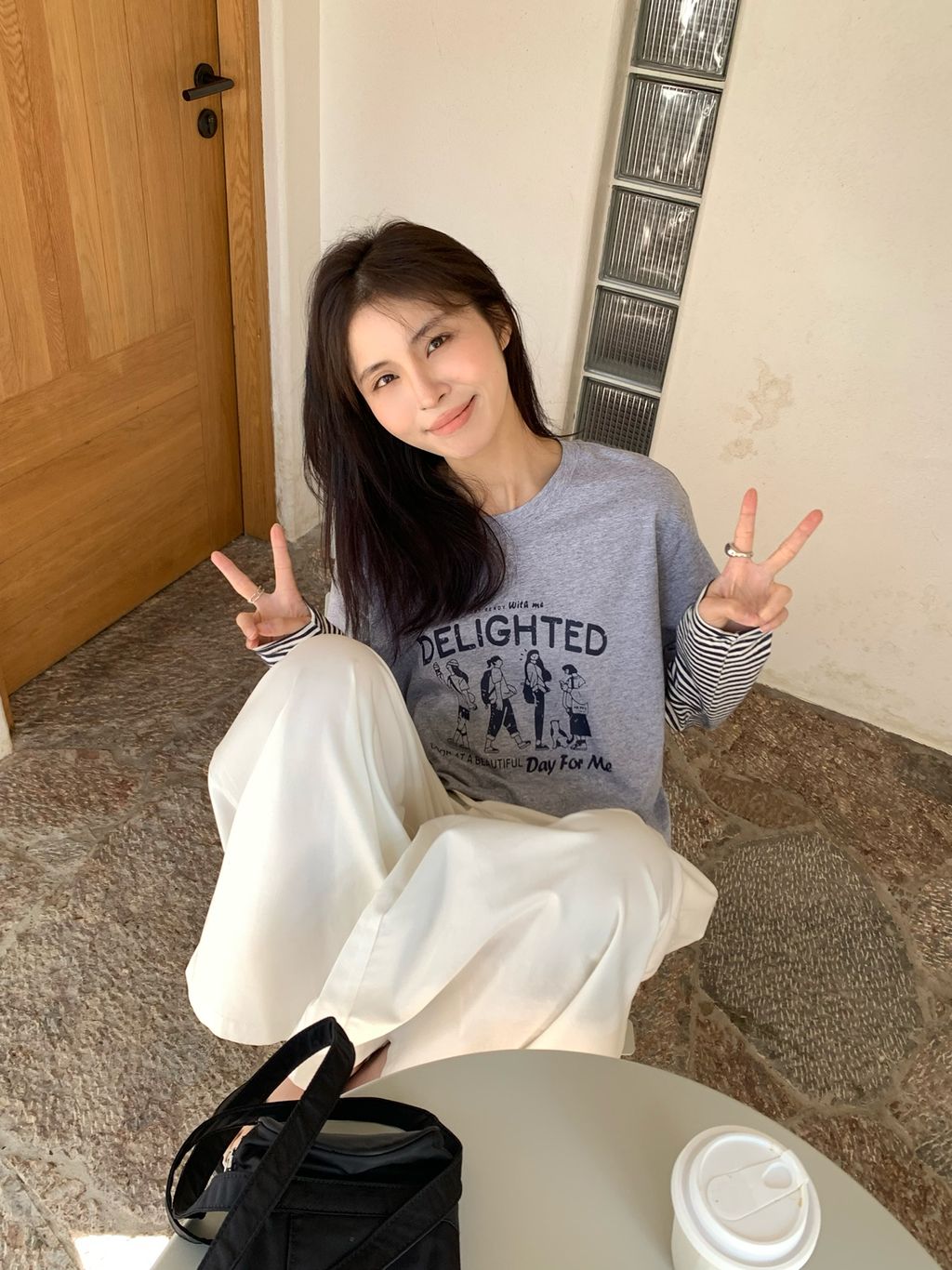 f517e9060f5a09e1559f17da45b2e3d9