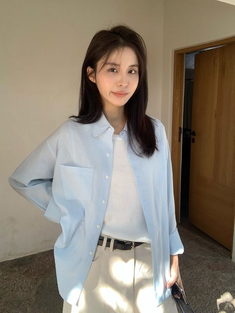 d0cf9c15bf75f4edb7d9d61775ad26e0