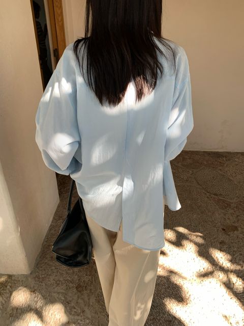 4def1f200459824bfa0dc60d3f70e91d