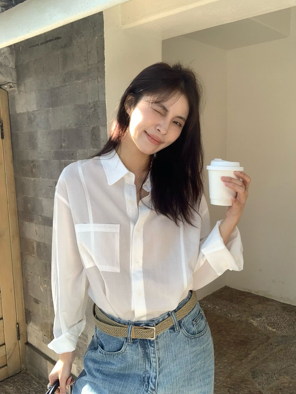 8106729f67aabdaedf69f1532c5b5dc5