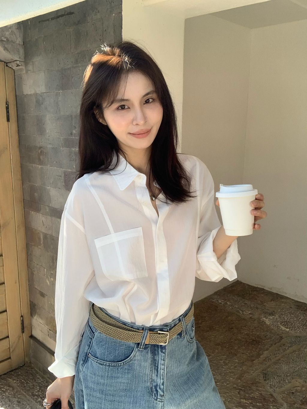 17167339842354820520b9f9ad1717d2