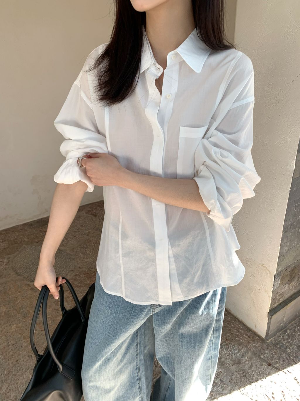 68d8e68cbbf9e1ac2e1500771b2a759d