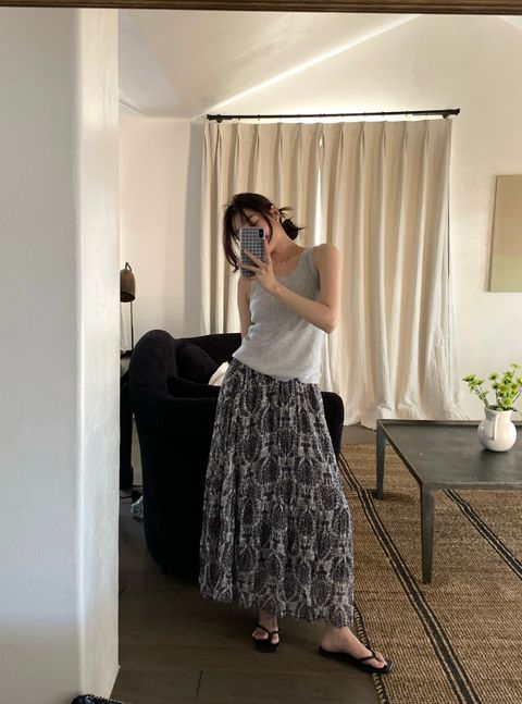 6b077c7001f0c70ab91d0682a9e9c293