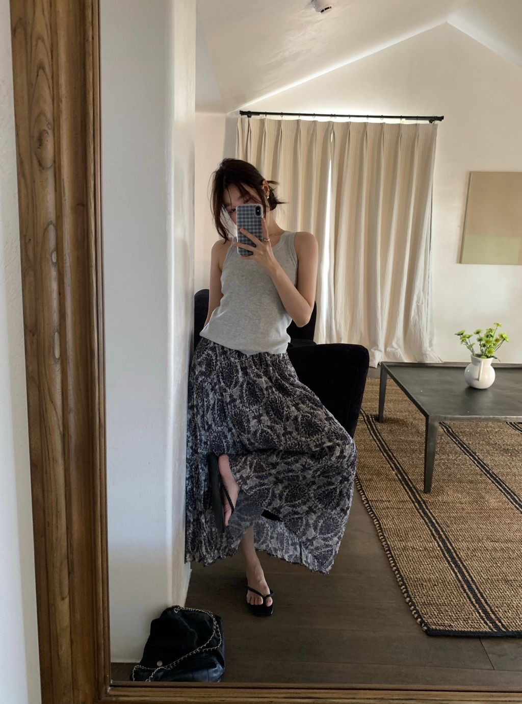 725c4aa4905b3dd394a13a04fde7cf94