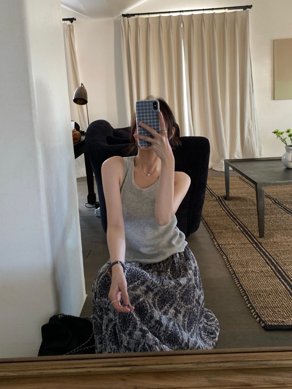 f0d972c6295cd290321d8ba1740ef71a