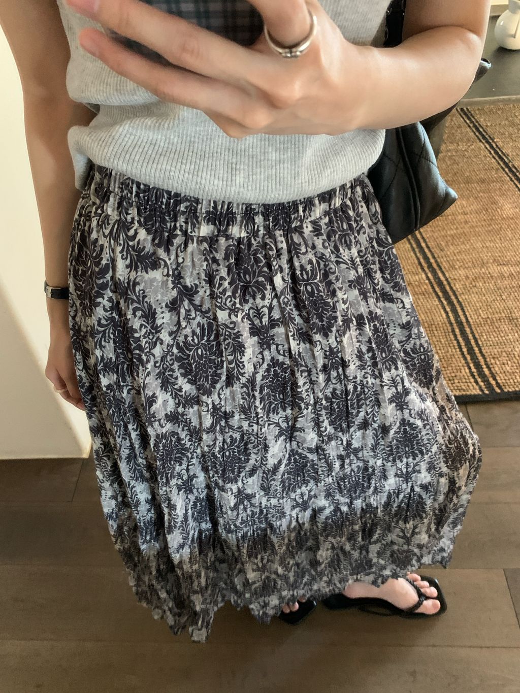 1b933a3eb60ca980b6881a893fa0cbd4