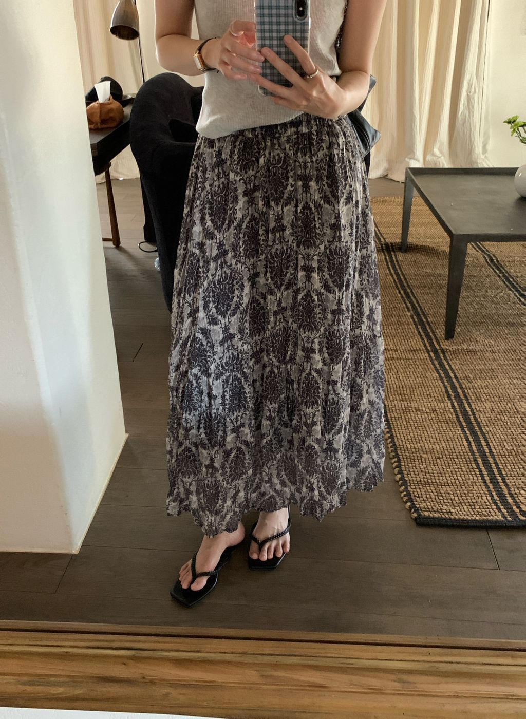 6dc93aeca4b7d58ddad3a23ef34769d1