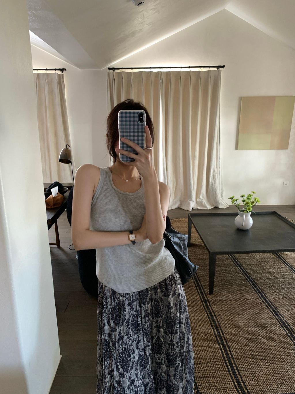 9cd6939a70217cf7c5b33e969878a3c5