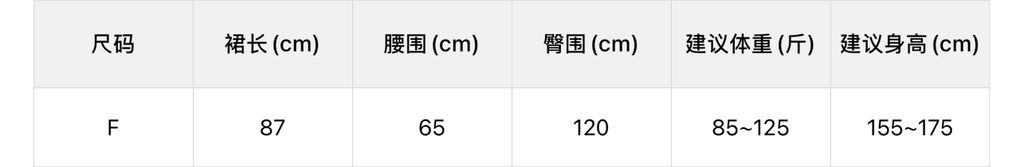 5633c68861506cb563a3409730f69db5