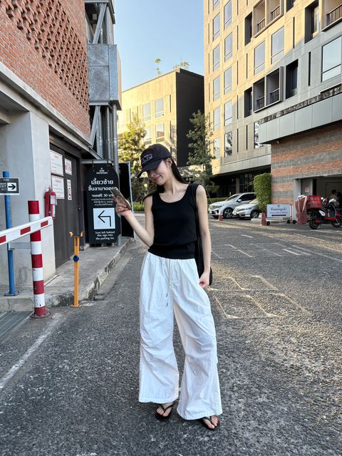 f5e199098f4a066df187be98537aae2d