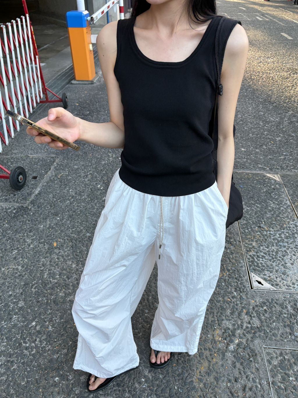 94541eefdd131ab023cd0056c9826a2d