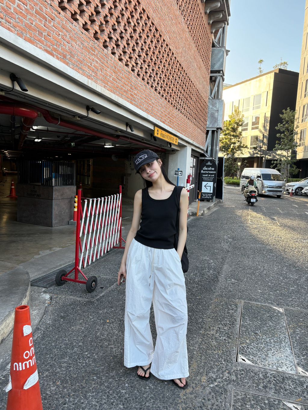 db6ac3fce04d8d6aaef69843e4e646a2