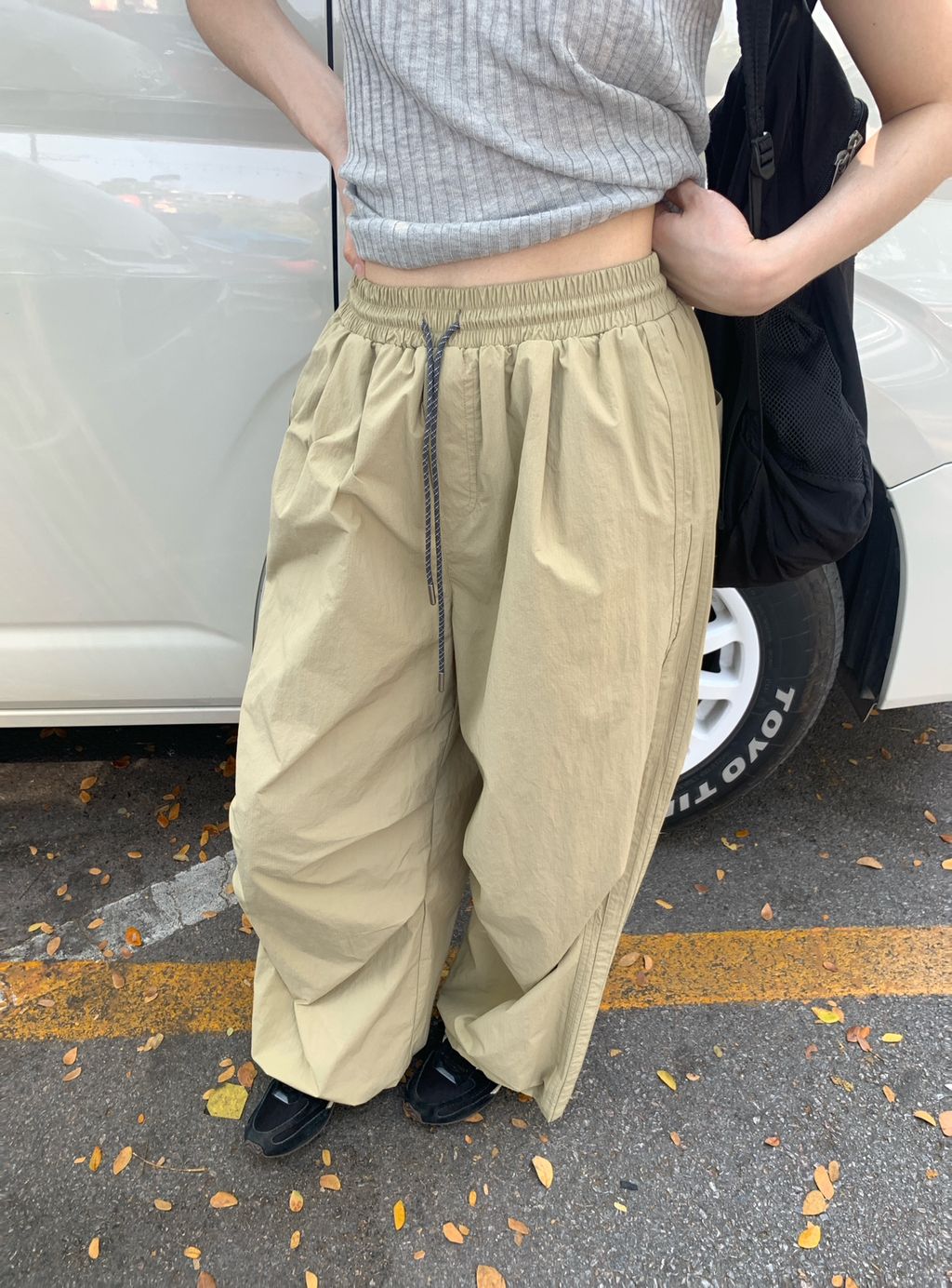 dc3c45415d3d31ef8fce96cdc0ac6afa