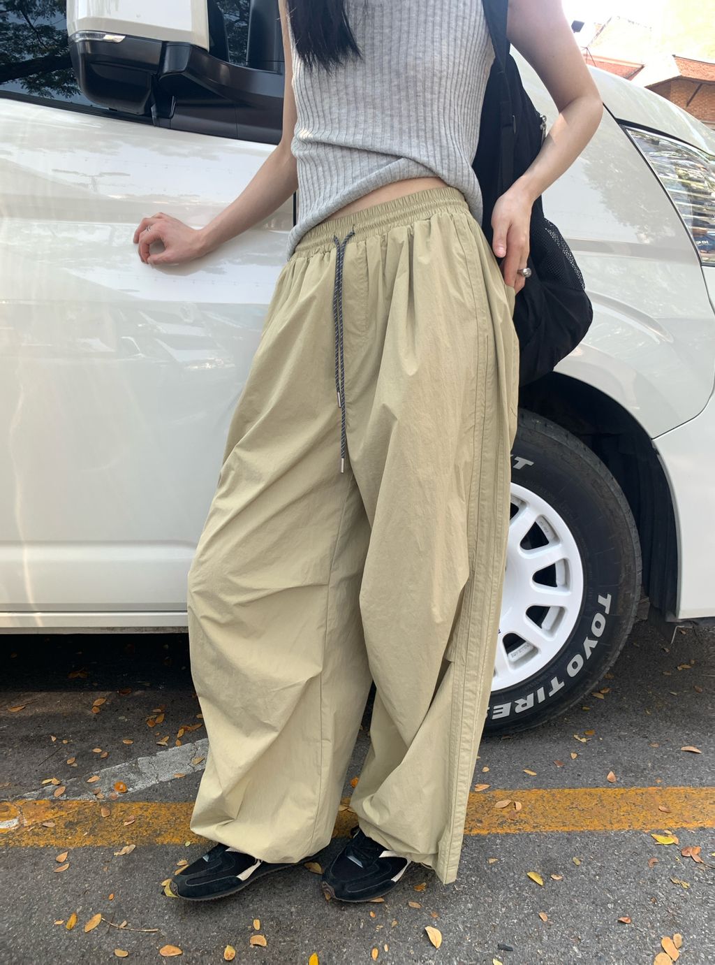 f2cbde7d47470edeeb2c8b9a67e0a875