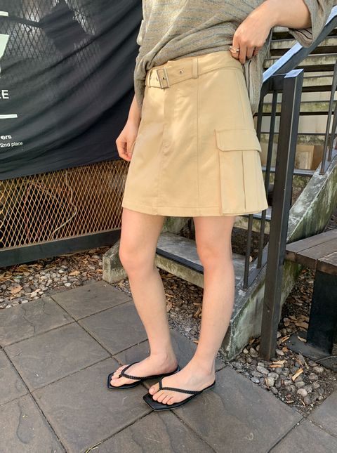 2373a697f4b106bcf8e6c6583cd3265b