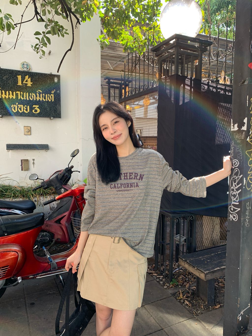 9f808c7fbc7c3471988d4eb41b285fe6