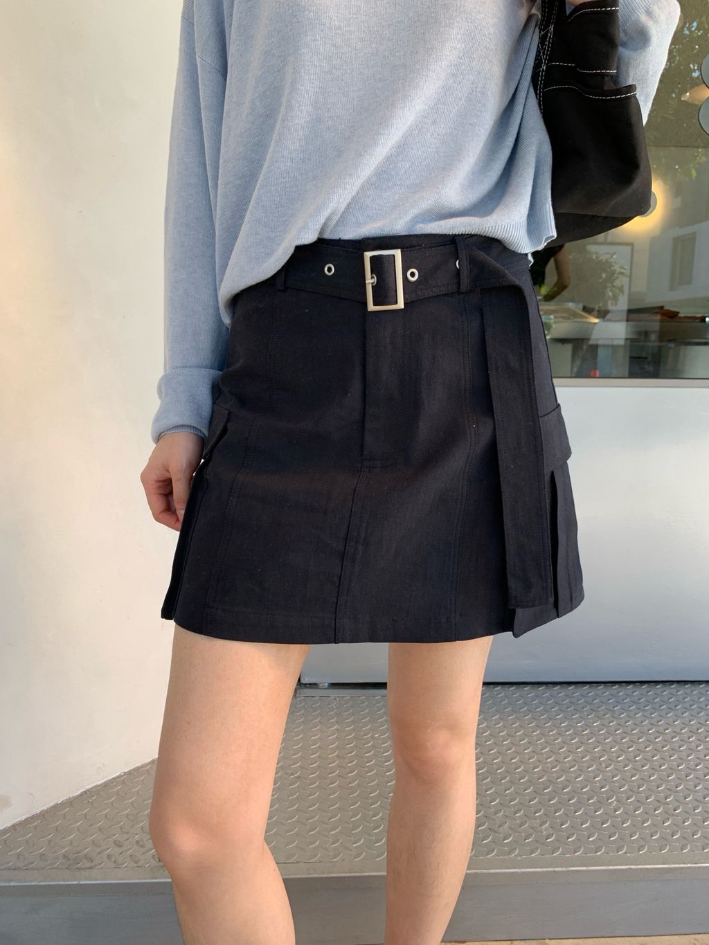 4822988e63950237f1458e0f4c973de8