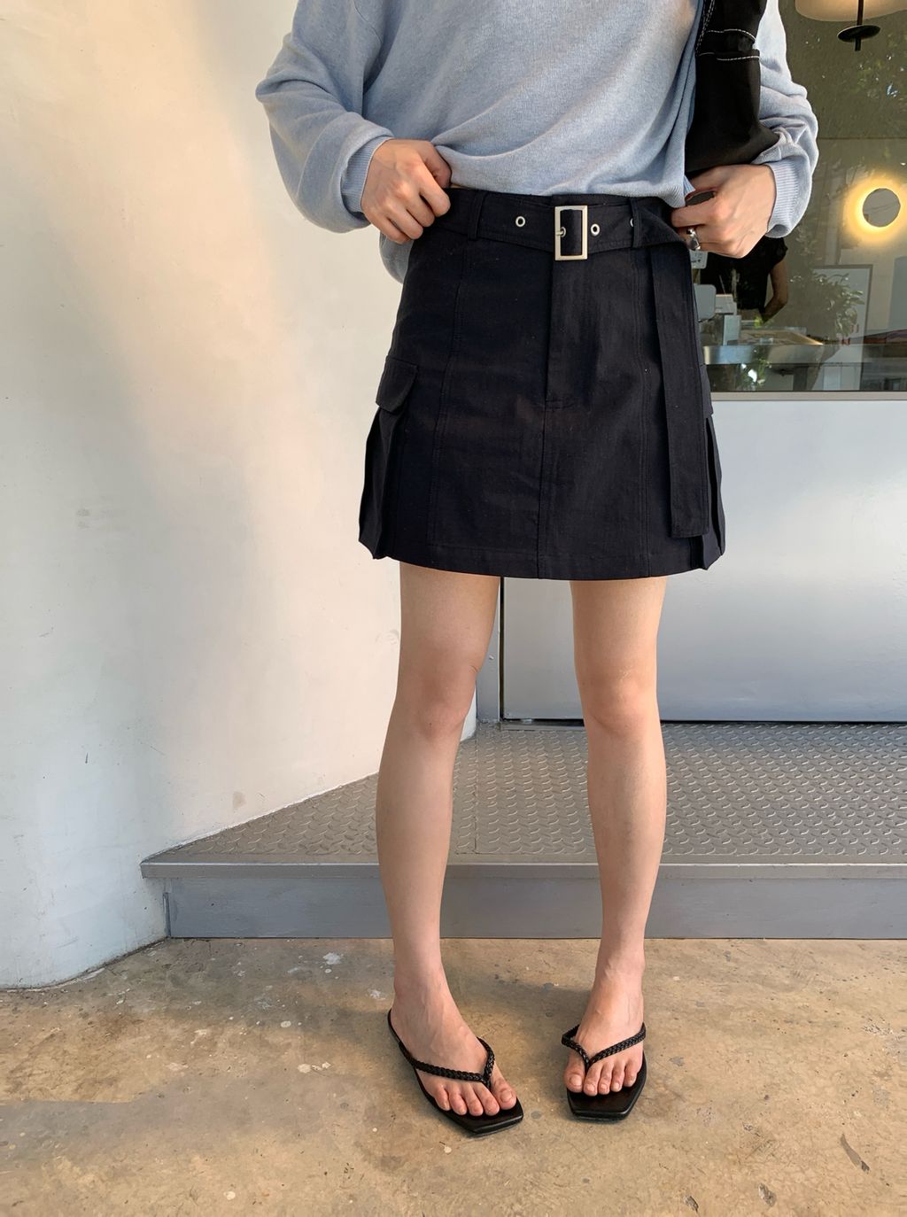 dcbfcd3642980e40268d2d69802f5a6f