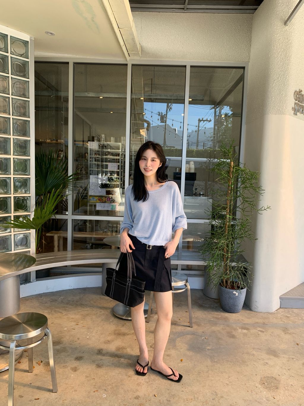 dc810007b664f548f066485bf81aff21