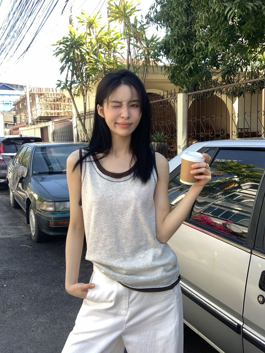 f6c78e6fe0571b14056fe85e24625e25