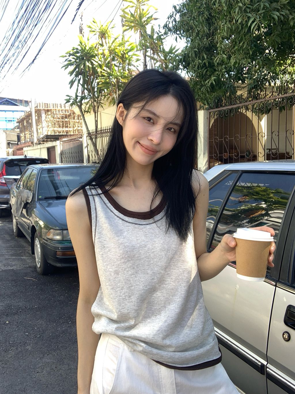 a6ef6dc451cf6a597a82ff5c0253ee65