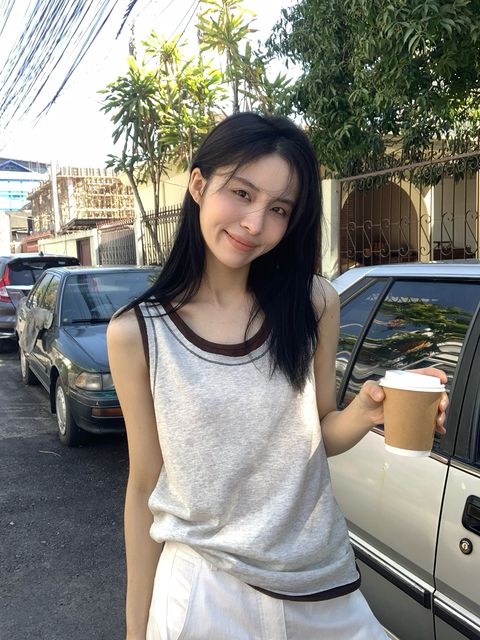 a6ef6dc451cf6a597a82ff5c0253ee65