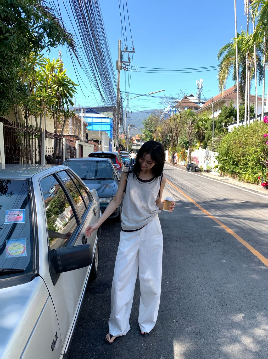 ce62101c657cf1e4bfa753c3cde8eb6c