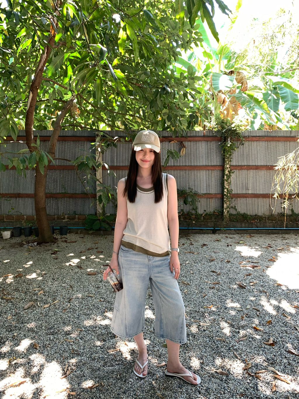 04faf3e93ddd0ea712cfb7e17aae948b