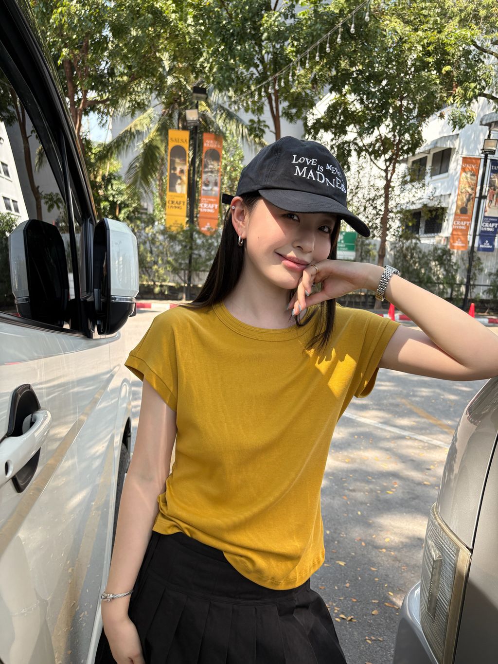 3fa836aeee10ecd20a89e751df6fdc06