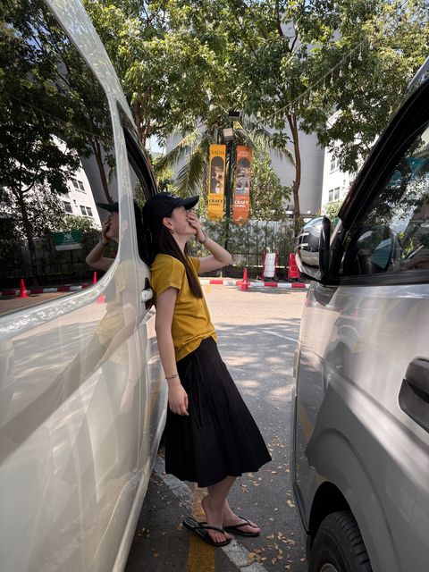 f0fc34e3d5352c2e90eca2304c68d12a