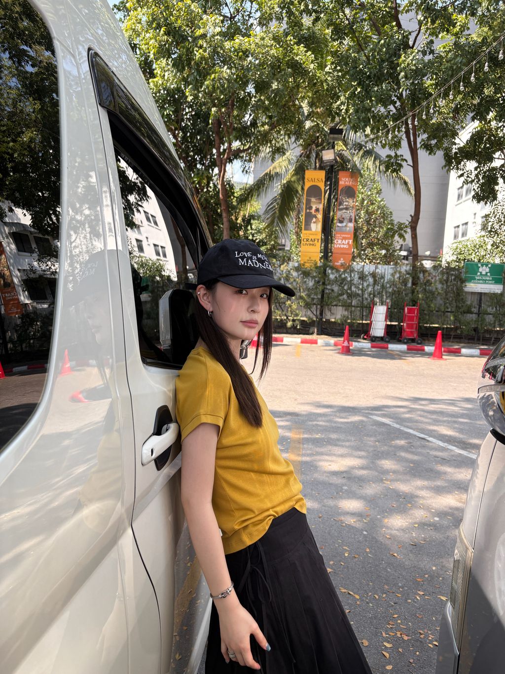 8b5f43121f1d0de521e8f5bda5ba3c23