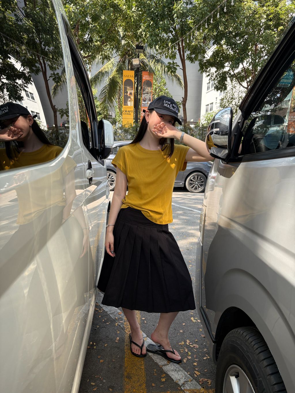 7a4536c1efca8e20d6990acff34a569e