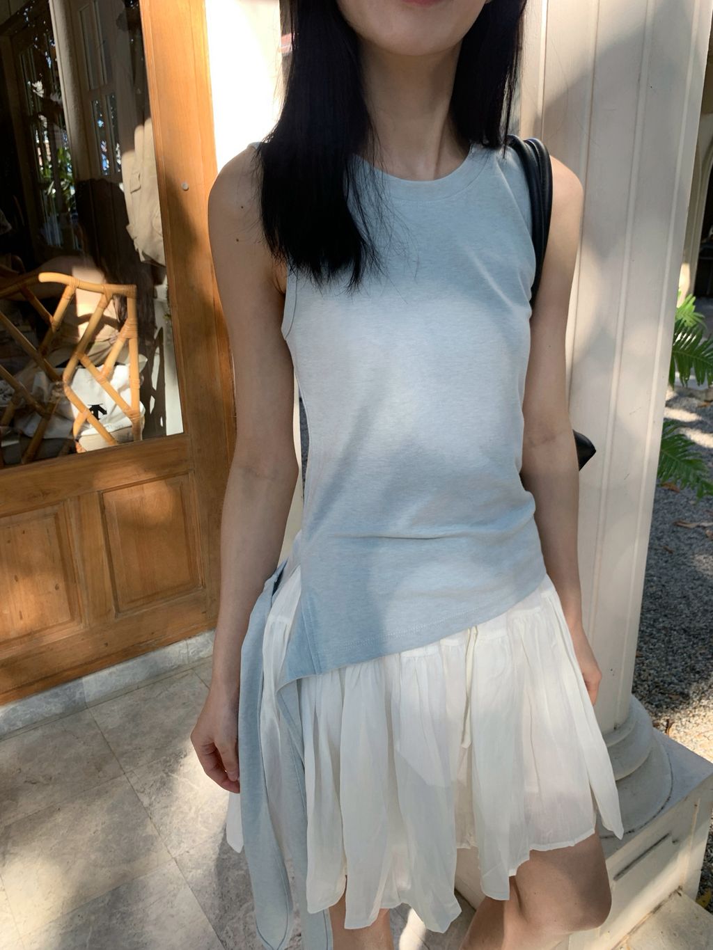 70b61f024602b1951eebc90508a269b1