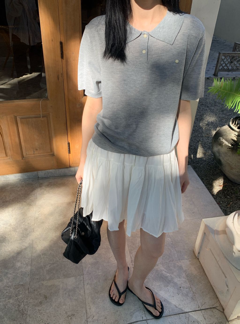 0c047c1280b97c882bcb2e91e84c9924