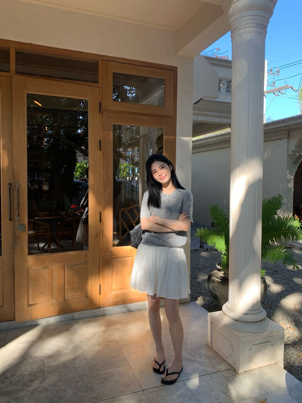 6bd1a17ca799f8470974808e0667edb6