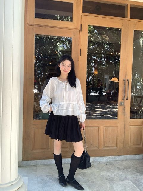 66f9c51274a74496ab9b9e94d1a3daee